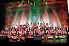 0fa44a74-cfb0-4184-9c74-3fd3e69a4629