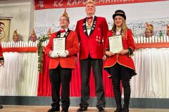 2eebf68e-1099-4f95-bd44-71d2bc007512