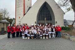 6e27be7d-c45f-4eec-b463-05324b703462