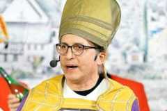 dfc30521-675f-4a9e-8730-c20c12efdc73