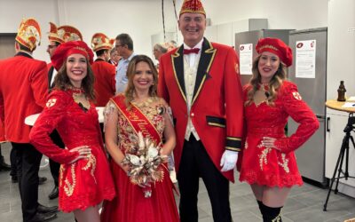 Uniformappell 2025/26